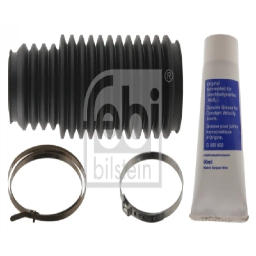 DIREKSIYON KÖRÜK SETI E39 97-00