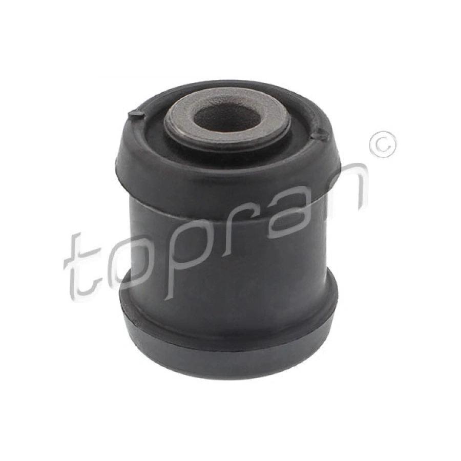 DİREKSIYON KUTU BURCU VW T4 2.5 90-03