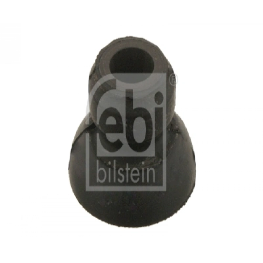 DIREKSIYON KUTU TAKOZU 203-209-171 BM 2000-2011