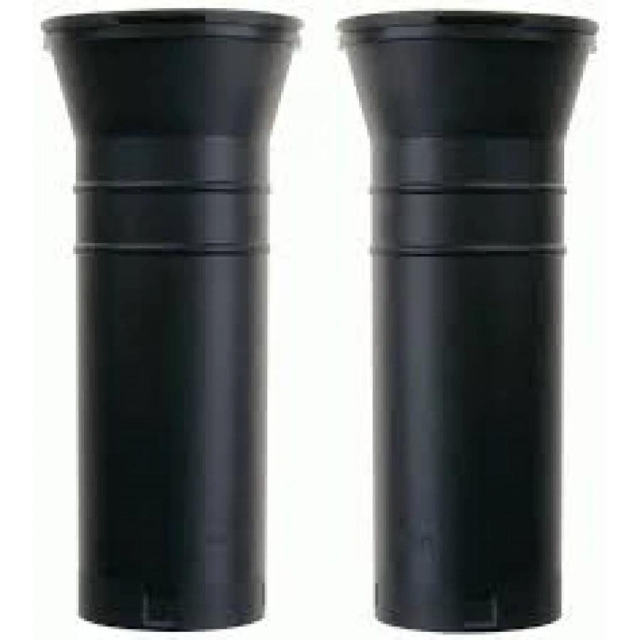 DIREKSIYON KUTUSU ASTRA J CRUZE BM 10-