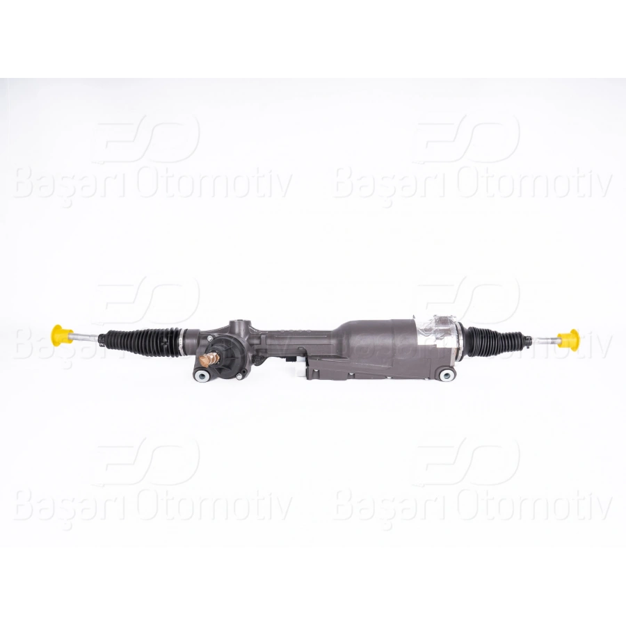 DIREKSIYON KUTUSU AUDI Q5 2.0 TDI 08-17