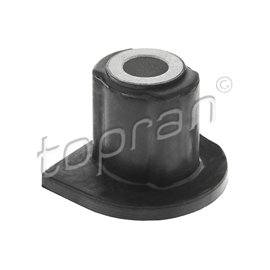 DIREKSIYON KUTUSU BURCU VW GOLF3 OCTAVIA IBIZA 1.4 1.6 92 >