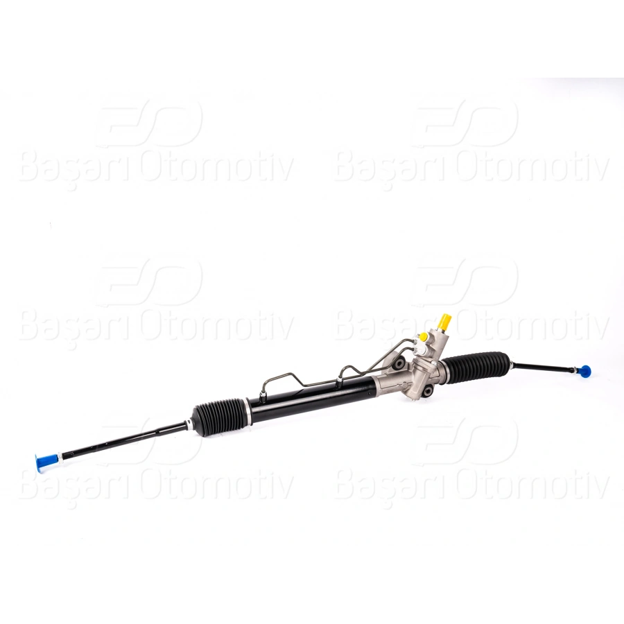 DIREKSIYON KUTUSU CHEVROLET EPICA 2.0 05-06