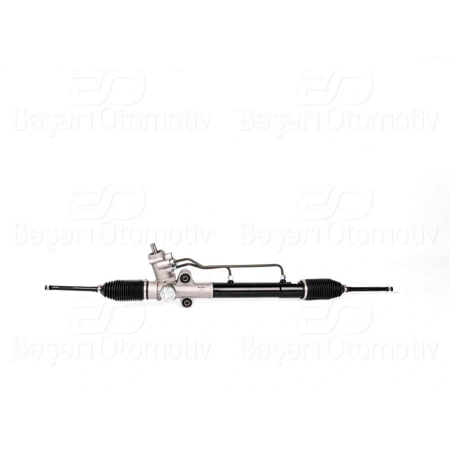 DIREKSIYON KUTUSU CHEVROLET LACETTI 1.6 05 >