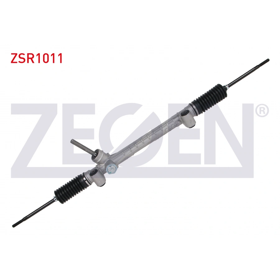 DIREKSIYON KUTUSU ELEK. DESTK. (EPS) ROTMILLI OPEL CORSA C 1.2 - 1.3 CDTI - 1.4 - 1.7 CDTI 2000-2006 / COMBO C 1.2 - 1.3 CDTI - 1.4 - 1.6 - 1.7 CDTI 2001-2006