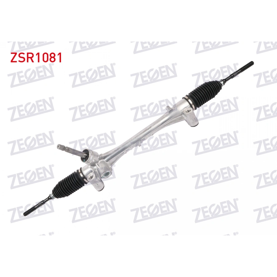 DIREKSIYON KUTUSU ELEK. DESTK. (EPS) ROTMILLI TOYOTA COROLLA (E21) 2019-