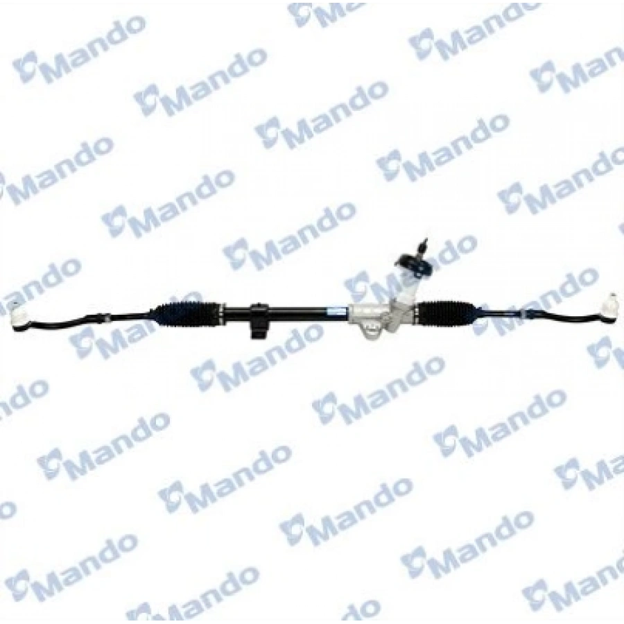 DIREKSIYON KUTUSU ELEKTRIKLI ACCENT BLUE/I20/RIO/PRIDE BENZIN-DIZEL 2011-