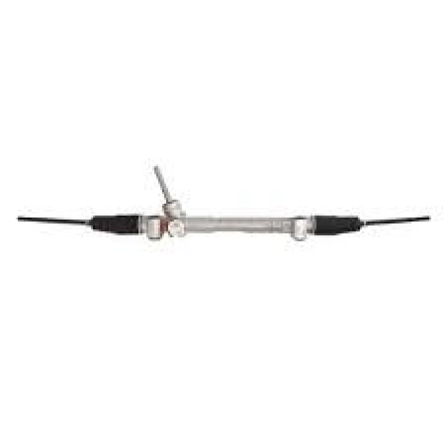 DIREKSIYON KUTUSU ELEKTRIKLI SERVO DIREKSIYON IÇIN CORSA C BM 02-