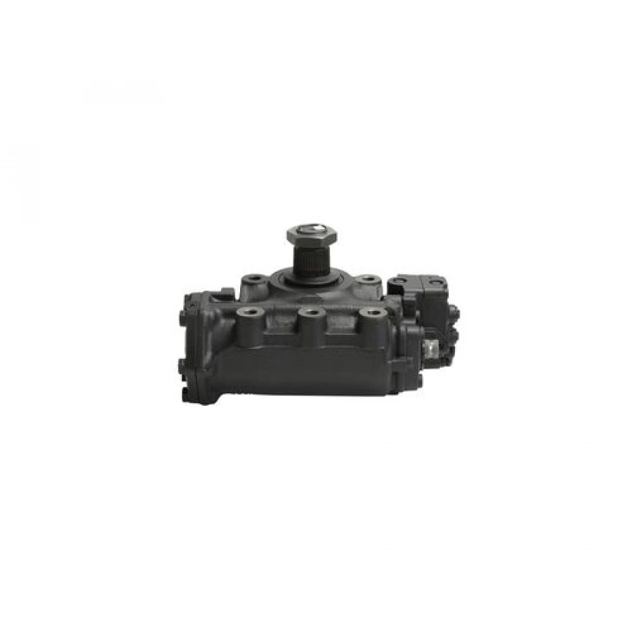 DIREKSIYON KUTUSU FH I/II, FM I/II D9A/B-D11C-D13A/B/C/K 2005 -
