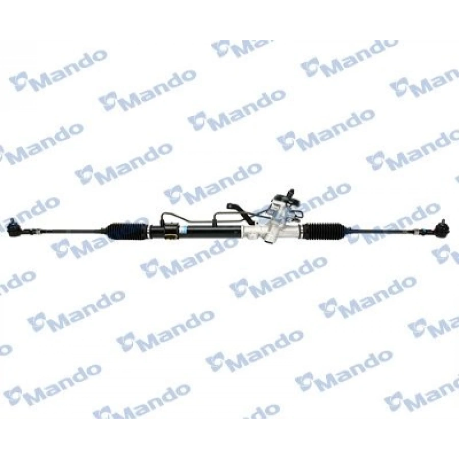 DIREKSIYON KUTUSU GETZ BM 02-10