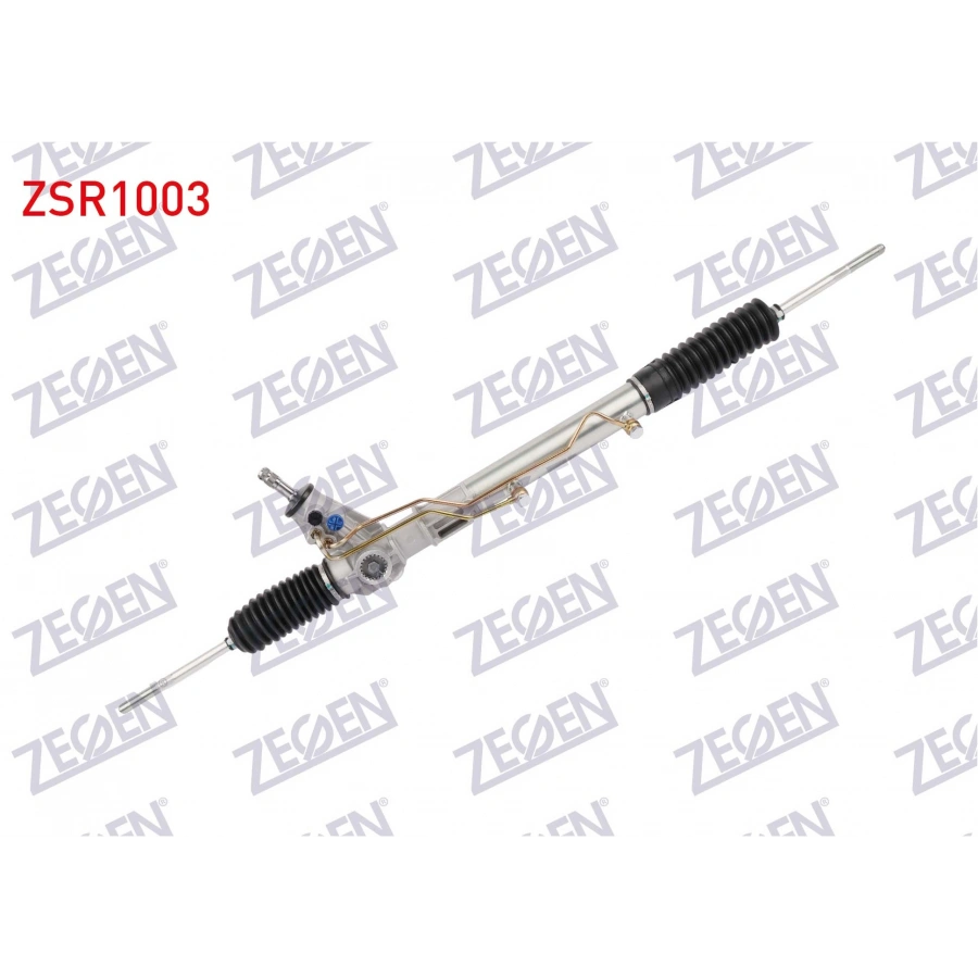 DIREKSIYON KUTUSU HIDROLIK FIAT SAHIN 1.4 - DOGAN SLX - SAHIN - KARTAL 1.6 1993-2002