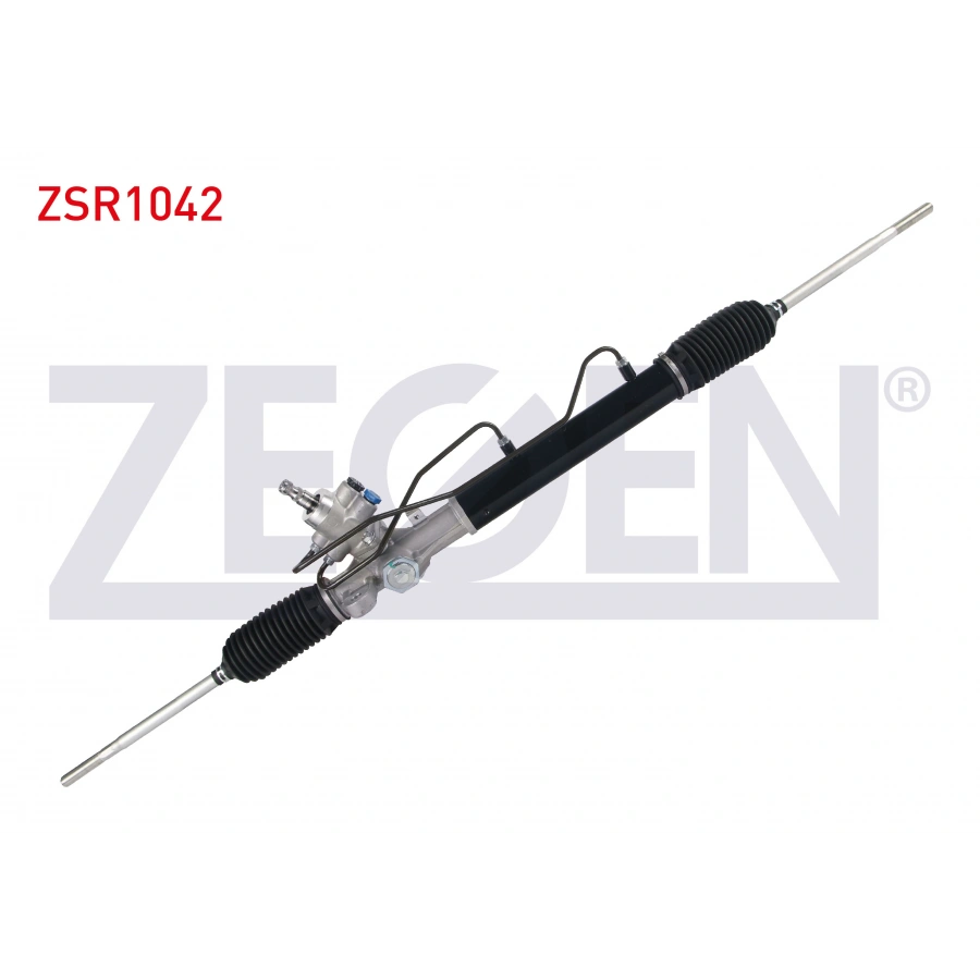 DIREKSIYON KUTUSU HIDROLIK HYUNDAI GETZ (TB) 1.3i - 1.5 CRDI - 1.6i 2002-2008