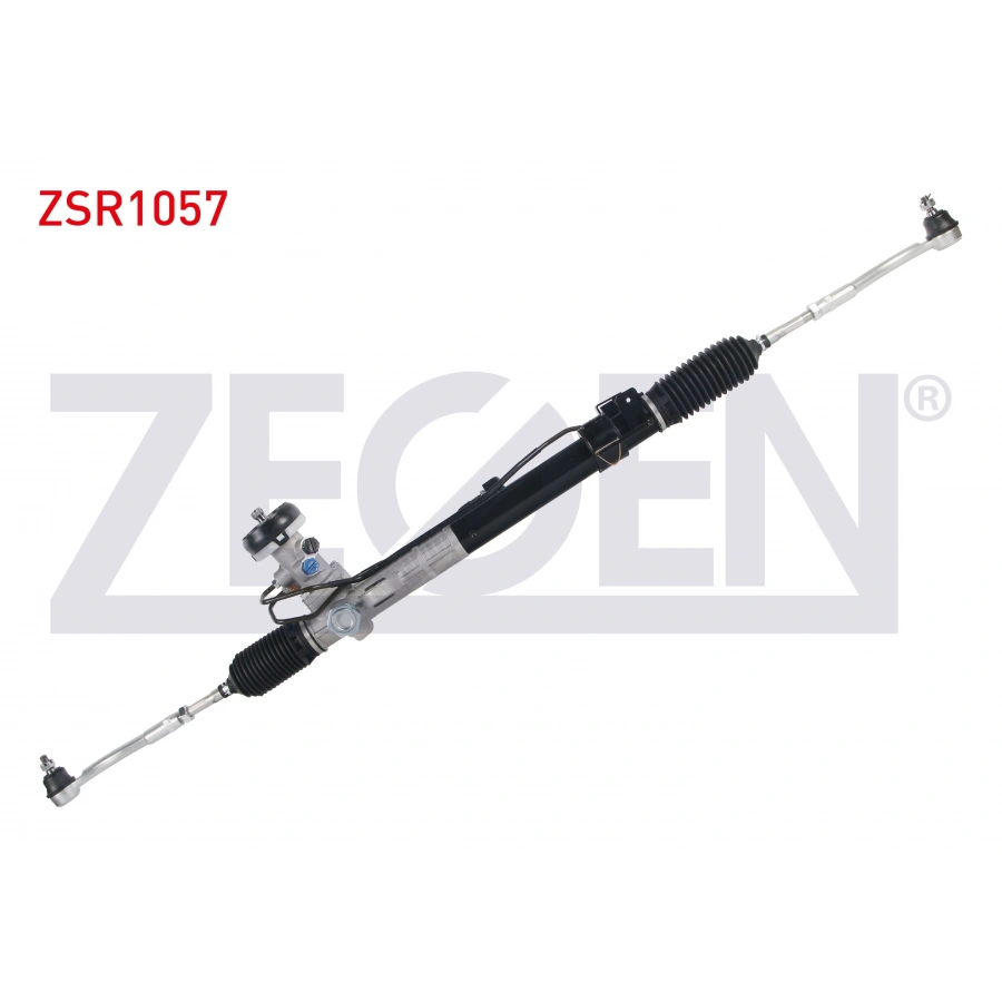 DIREKSIYON KUTUSU HIDROLIK ROTBASLI HYUNDAI ACCENT ERA 1.4i 16v - 1.5 CRDI - 1.6 CVVT 2006-2012