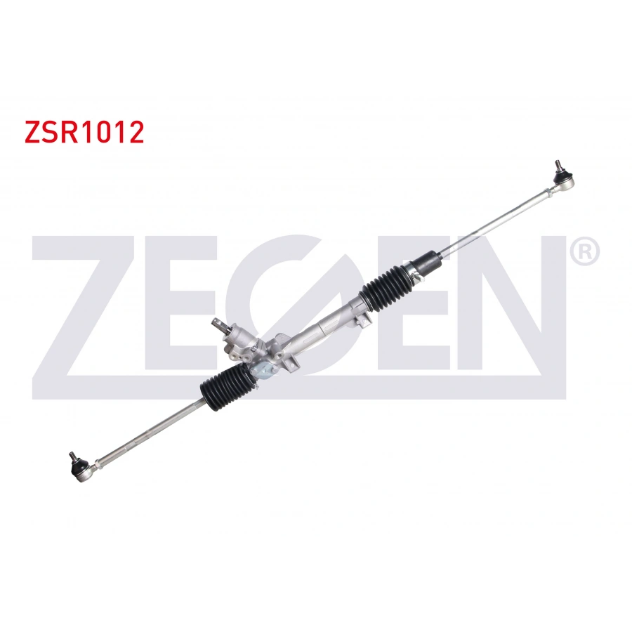 DIREKSIYON KUTUSU HIDROLIK ROTBASLI PEUGEOT PARTNER 1.9 D 1996-2008 / CITROEN BERLINGO 1.9 D 1996-2008