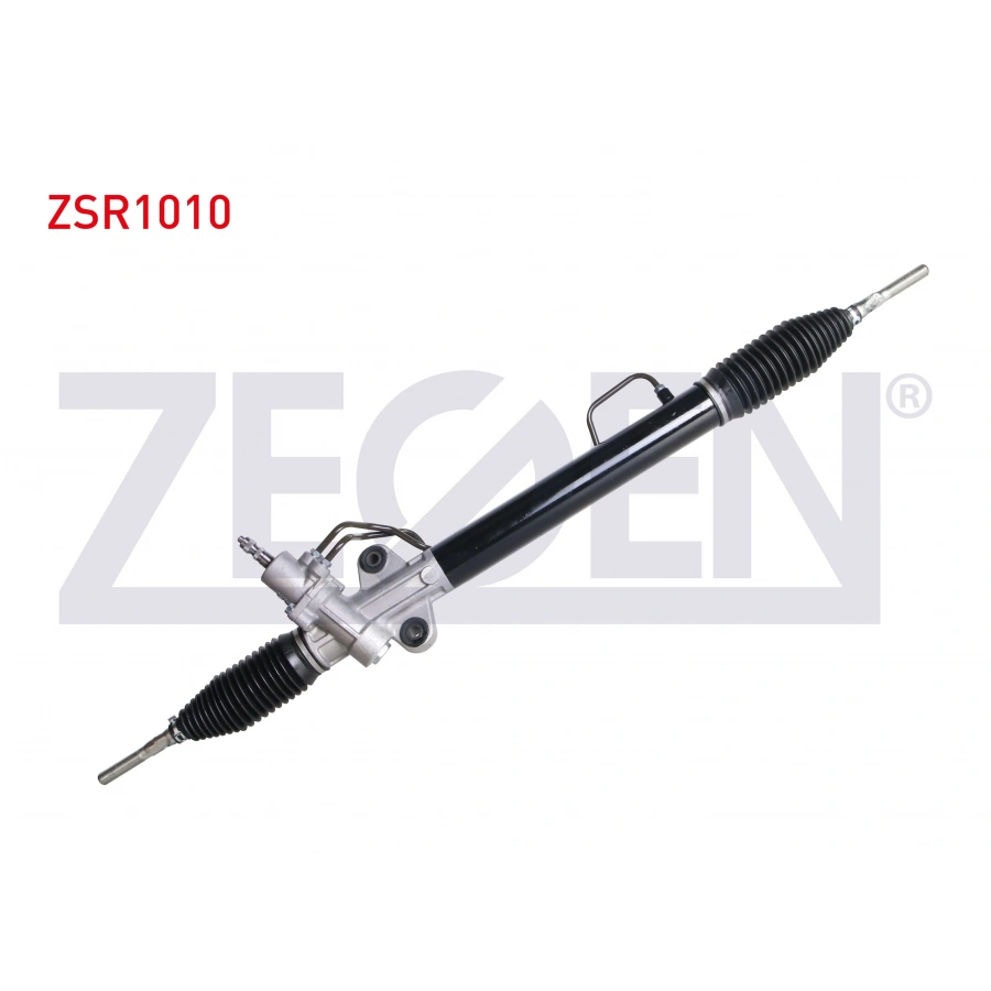 DIREKSIYON KUTUSU HIDROLIK ROTMILLI MITSUBISHI L 200 2.5 DID 2004-