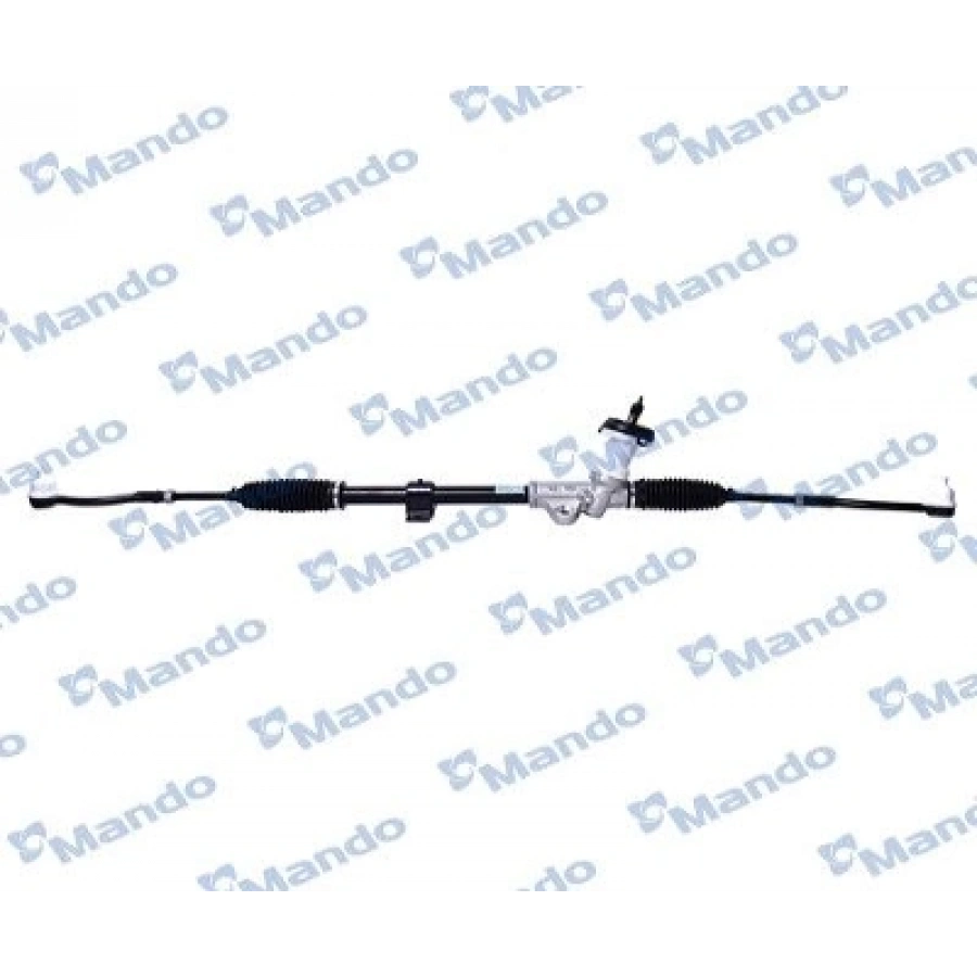 DIREKSIYON KUTUSU I20 BAYON BENZIN/HYBRID 2020-
