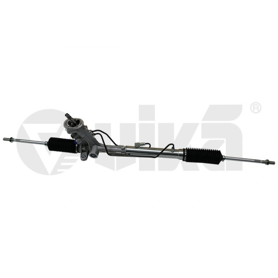 DIREKSIYON KUTUSU JRP1130 (TRW TIP) POLO-A1-FABIA BM 10-
