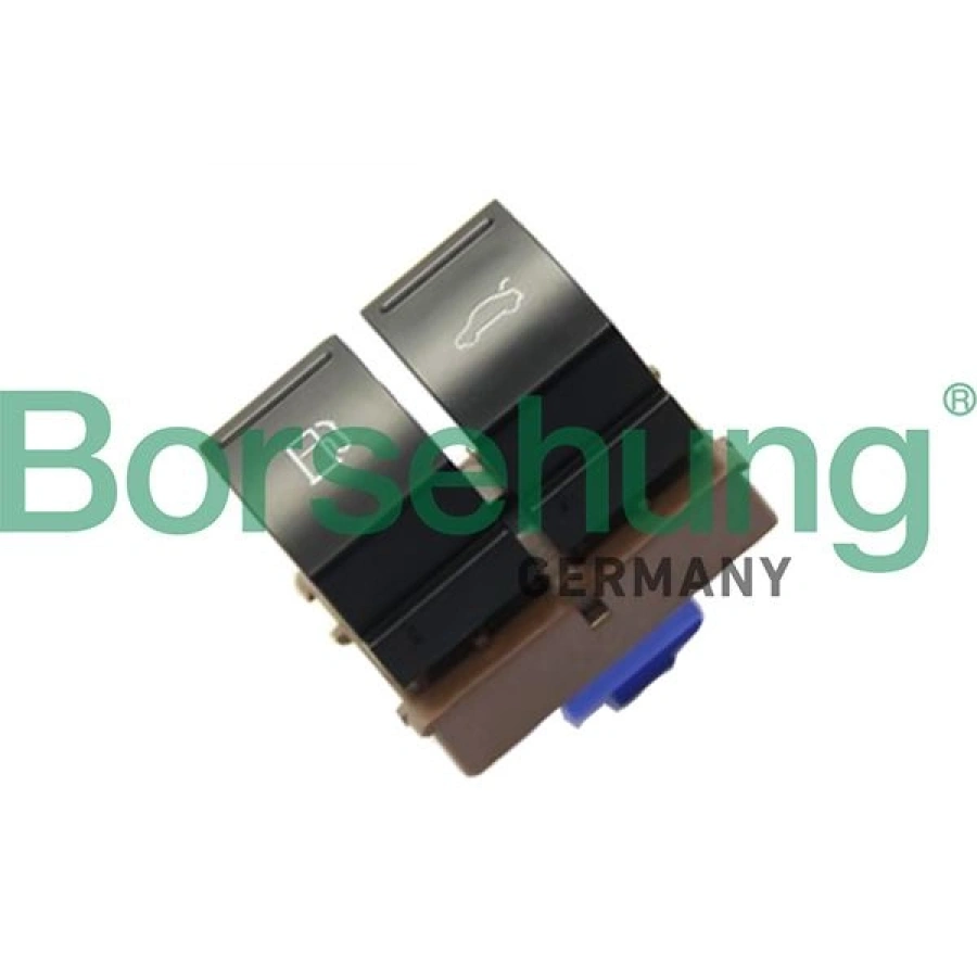 DİREKSİYON KUTUSU KOMPLE ELEKTRİKLİ (ROTBAŞLARI ÜSTÜNDE) AUDI Q3 2011-2018 /LEON 2005-2012 BSE CCSA BSF-CAYC-CAYB /TIGUAN 20007-2018