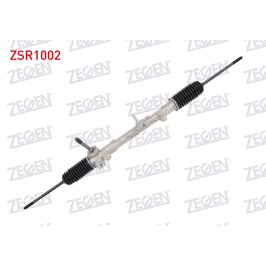 DIREKSIYON KUTUSU MANUEL ROTMILLI FIAT TEMPRA 1.4 - 1.6 - 1.8i -2.0i 1992-1999 / TIPO 1.4i - 1.6 i 1990-2000