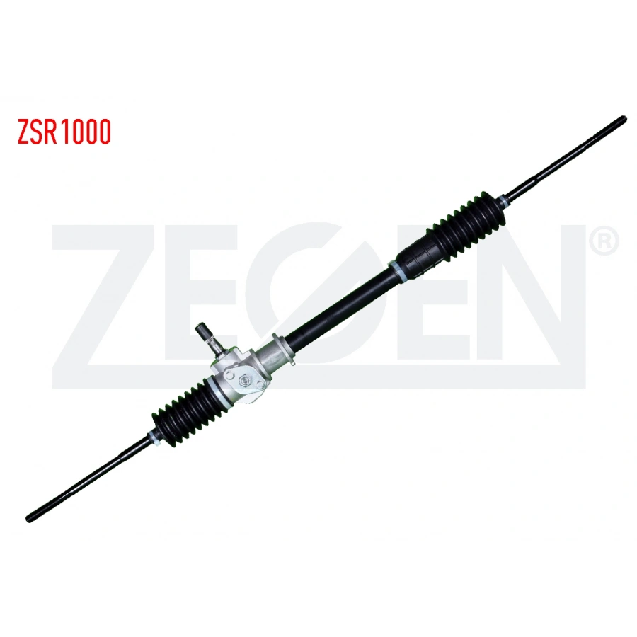 DIREKSIYON KUTUSU MANUEL ROTMILLI FIAT UNO 70 1.4i 1994-2000