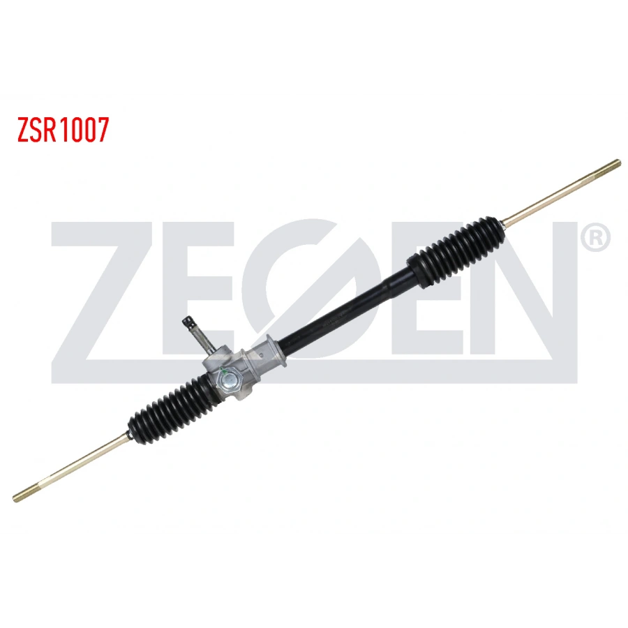 DIREKSIYON KUTUSU MANUEL ROTMILLI HYUNDAI ACCENT I 1.3i - 1.5i 1994-2000 / EXCEL 1.3i - 1.5i 1990-1995