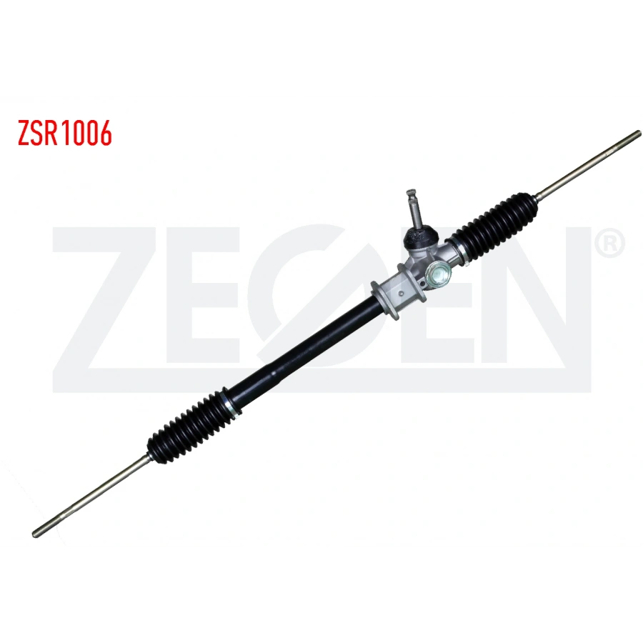 DIREKSIYON KUTUSU MANUEL ROTMILLI HYUNDAI H100 2.5 D 1993-2004