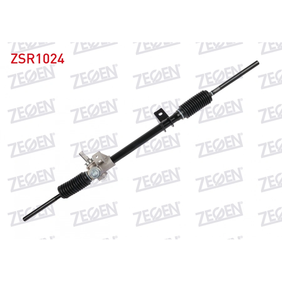 DIREKSIYON KUTUSU MANUEL ROTMILLI RENAULT EXPRESS 1.4 - 1.6 D - 1.9 D 1985-1998