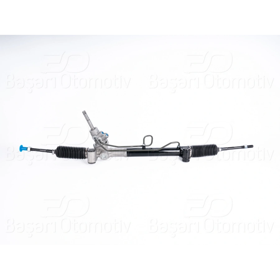 DIREKSIYON KUTUSU OPEL ASTRA J CHEVROLET CRUZE 1.8 2.0 CDTI 09 >