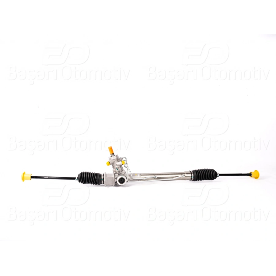 DIREKSIYON KUTUSU OPEL VECTRA B (J96) 1.6 i 16V 95-02 VECTRA B Hatchback (J96) 2.0 i 95-02 VECTRA B Station wagon (J96) 2.0 i 96-02