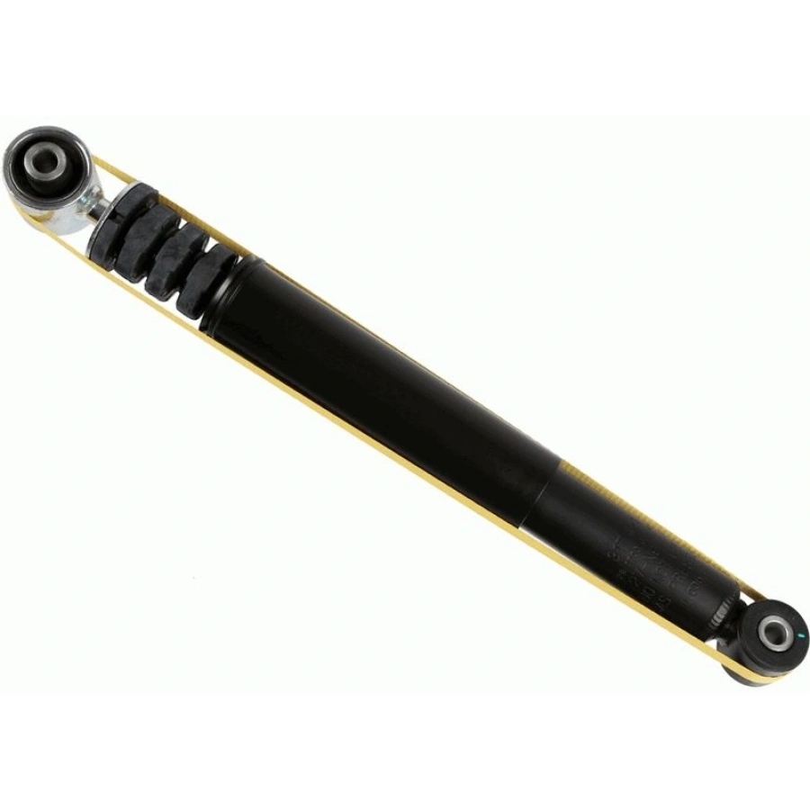 DİREKSİYON KUTUSU PORSCHE PANAMERA