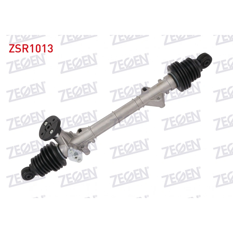 DIREKSIYON KUTUSU RENAULT R12 E.M 1.3 - 1.4 1971-2000