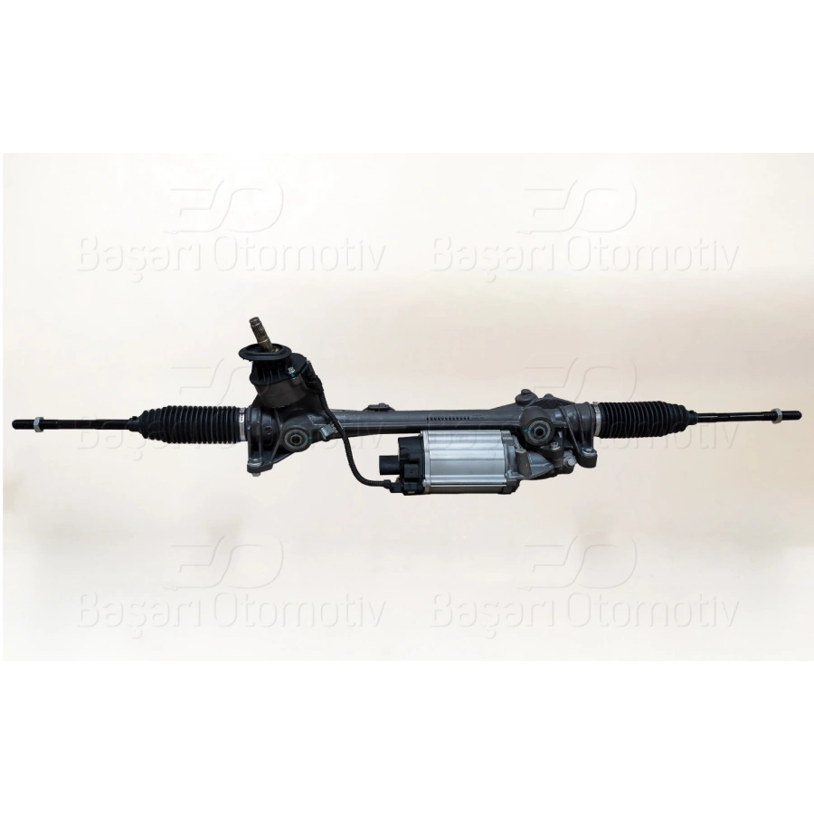 DIREKSIYON KUTUSU (ROT KOLLU) ( 2 FIS ) VW CADDY GOLF6 JETTA PASSAT A3