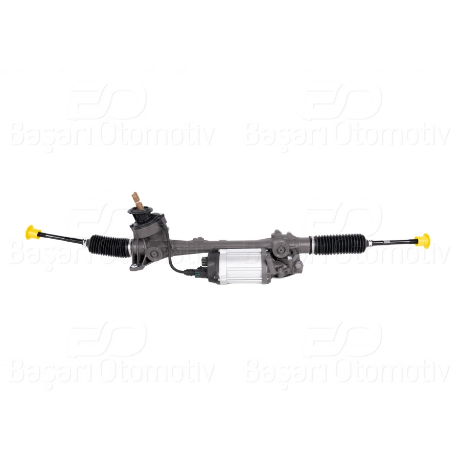 DIREKSIYON KUTUSU (ROT KOLLU) ( 2 FIS ) VW GOLF 5 PASSAT B6 SKODA SUPERB 2 SEAT LEON AUDI A3 1.6 05-15