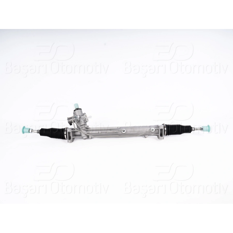 DIREKSIYON KUTUSU (ROT KOLLU) AUDI A4 A5 A6 2009 >