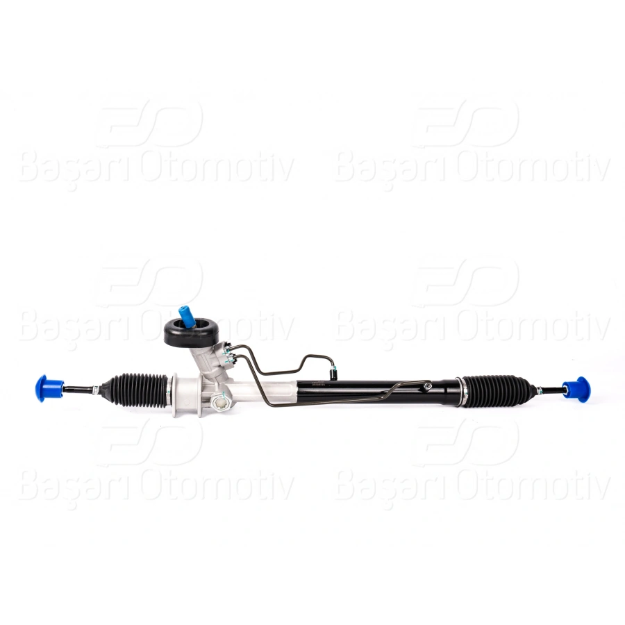 DIREKSIYON KUTUSU (ROT KOLLU) CHEVROLET KALOS 02 >