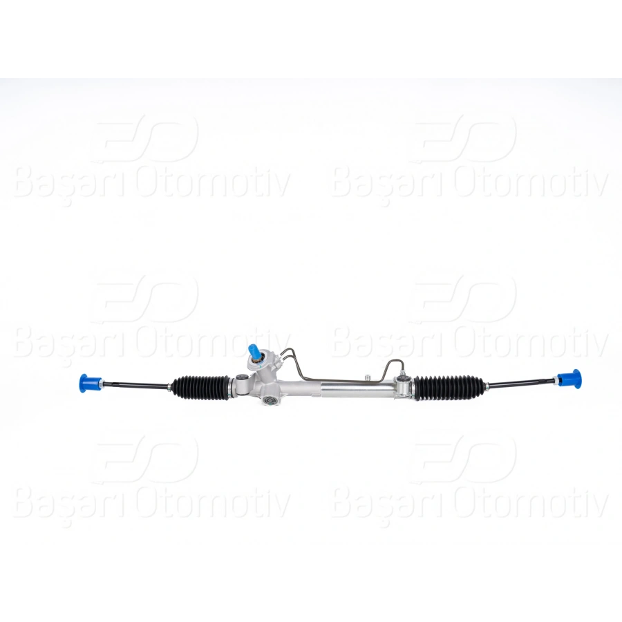 DIREKSIYON KUTUSU (ROT KOLLU) (ROT BASLI) FORD TOURNEO CONNECT FOCUS 02 >