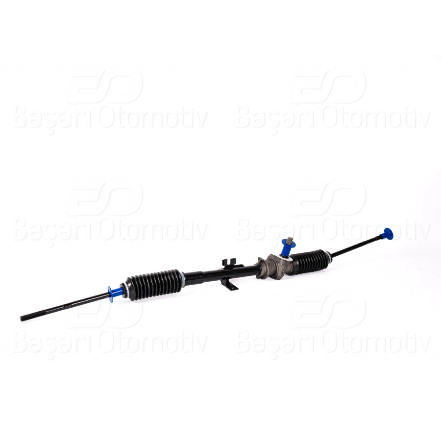 DIREKSIYON KUTUSU (ROT KOLLU) VW GOLF 1 JETTA 1 SCIROCCO 74 >