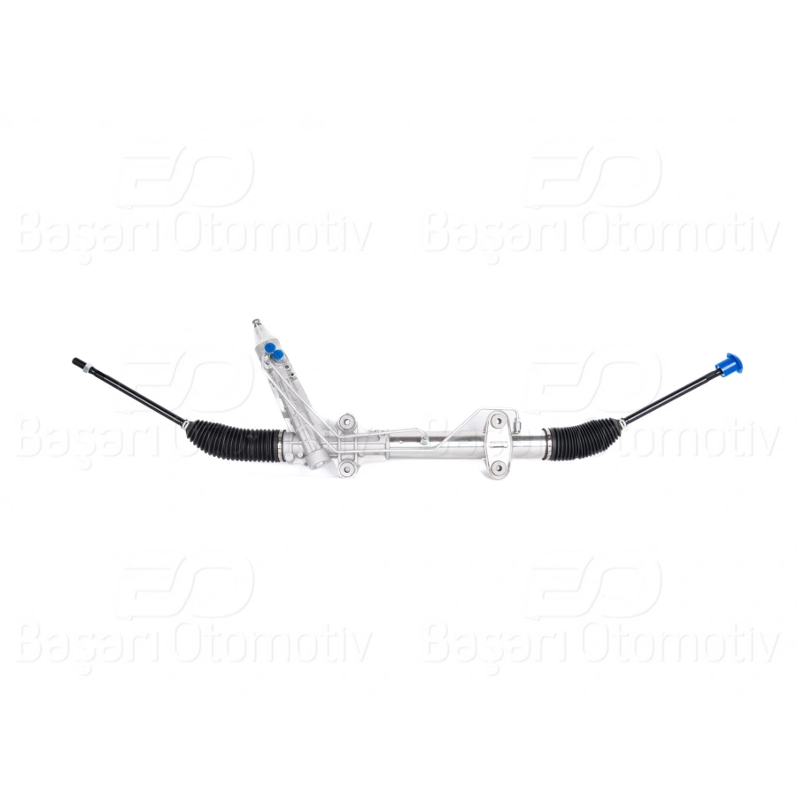DIREKSIYON KUTUSU (ROT KOLLU) VW LT35 97 >
