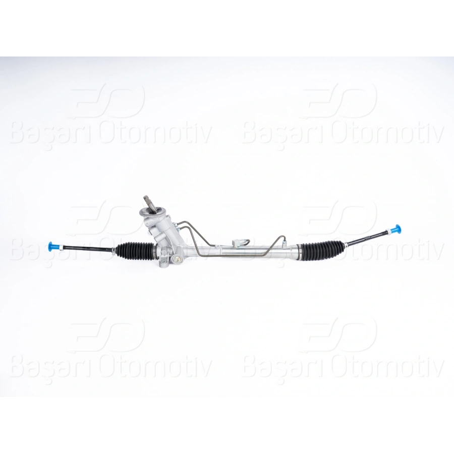 DIREKSIYON KUTUSU (ROT KOLLU) VW POLO CADDY 94 >