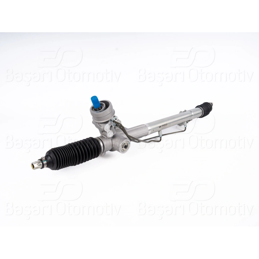 DIREKSIYON KUTUSU (ROT KOLSUZ) VW PASSAT POLO GOLF3 1.6 1.8 2.0 88 >