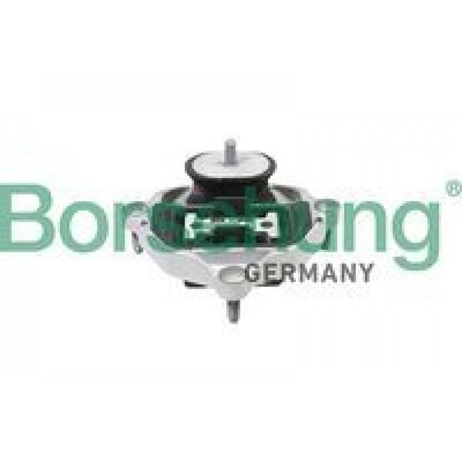 DİREKSİYON KUTUSU ROTBAŞLARI ÜSTÜNDE (ELEKTRİKLİ KOMPLE KUTU İÇİ BOSCH MARKA) BMW 5 SERİ F10 F07 F11 N47 B47 D20 5,18 5,20 5,28 5,30 7 SERİ N52 N57 N55 N63