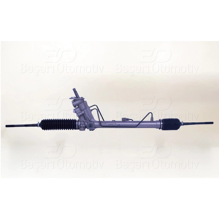 DIREKSIYON KUTUSU (TRW Typ 2 Açılı) VW POLO