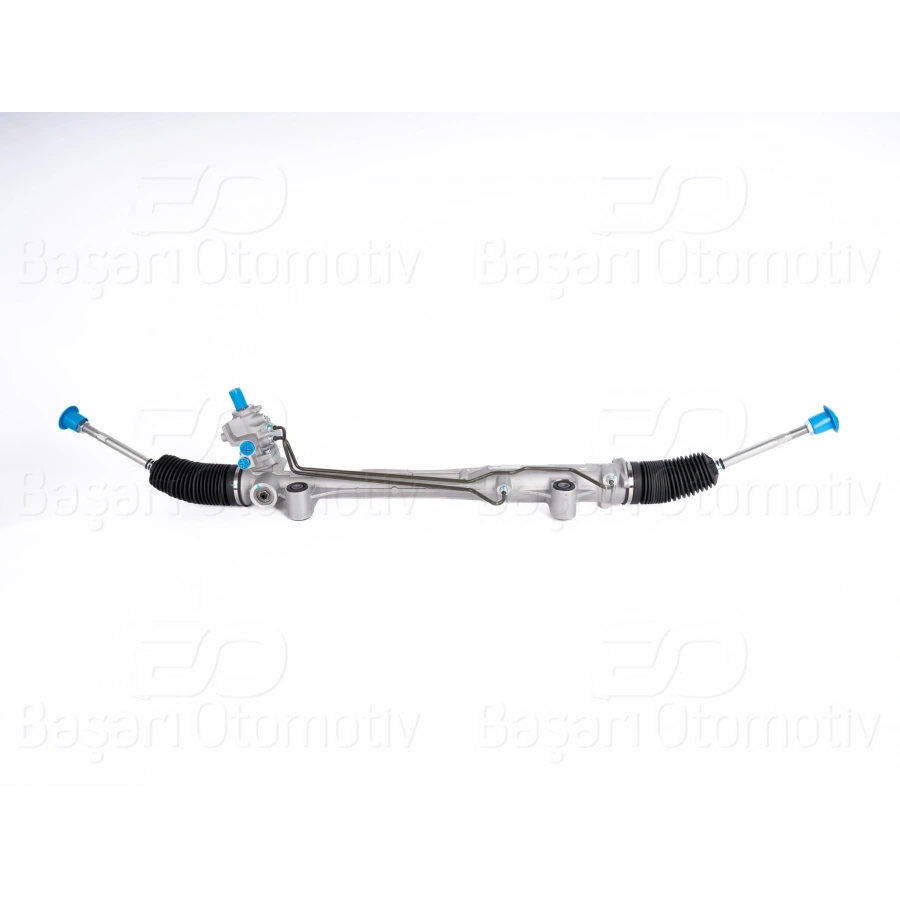 DIREKSIYON KUTUSU VW AMAROK 2.0 BTDI 10 >