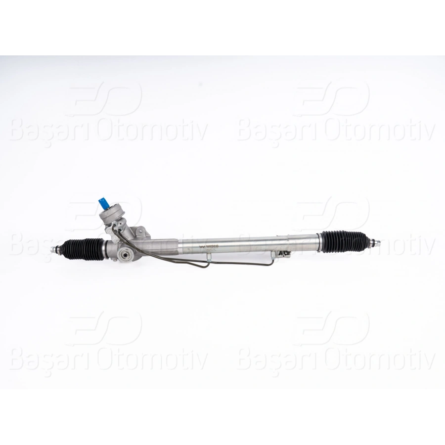 DIREKSIYON KUTUSU VW PASSAT 18T
