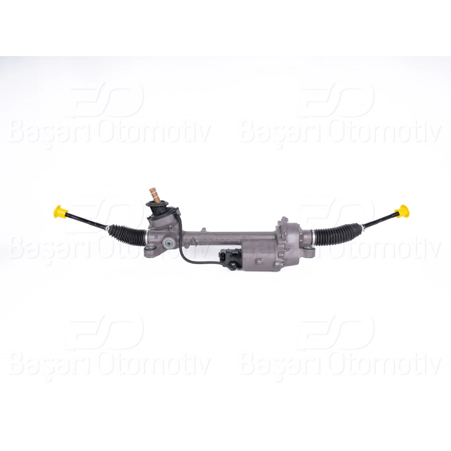 DIREKSIYON KUTUSU VW PASSAT B6 PASSAT B6 TOURAN SHARAN CC SEAT ALHAMBRA BWS CAXA CDAA CDGA CFFA CFFB CFGB CFGC CHTD CKMA CLLA CCZB 1.4 TSI 1.6 TDI 1.8 TSI 2.0 TDI 10 >