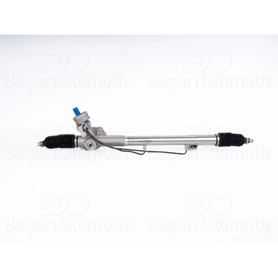 DIREKSIYON KUTUSU VW PASSAT SUPERB A4 1.6 1.8 1.9