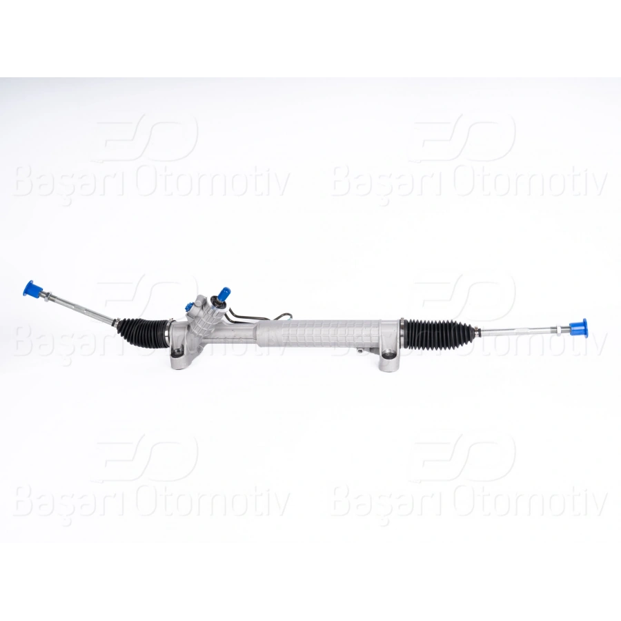 DIREKSIYON KUTUSU VW T4 90-03