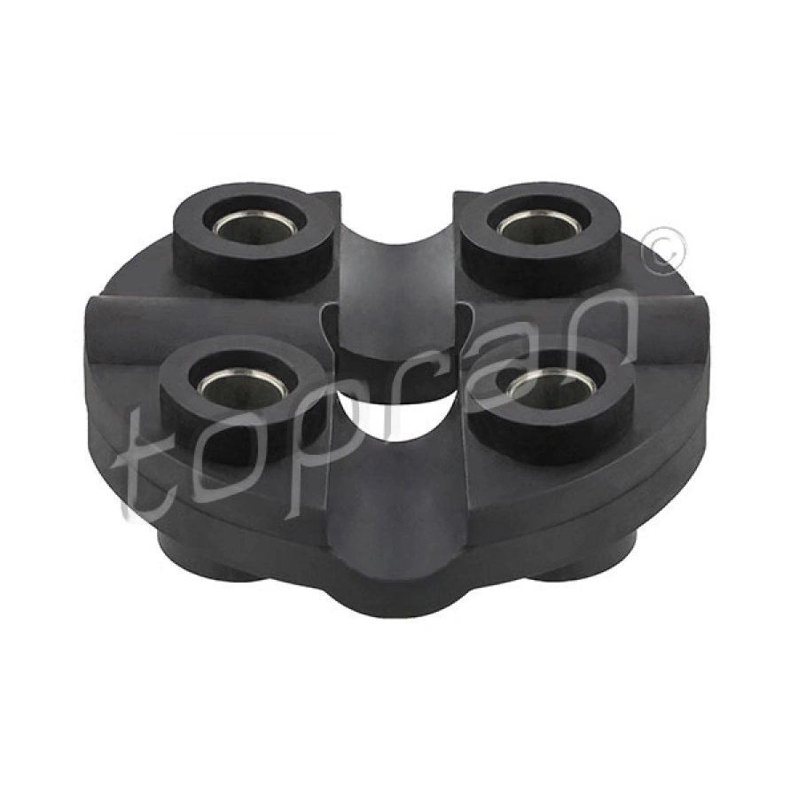 DIREKSIYON MAFSAL LASTIGI BMW 3 320I 82-91