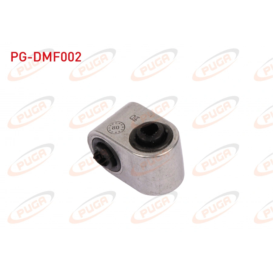 DIREKSIYON MAFSALI RENAULT 9