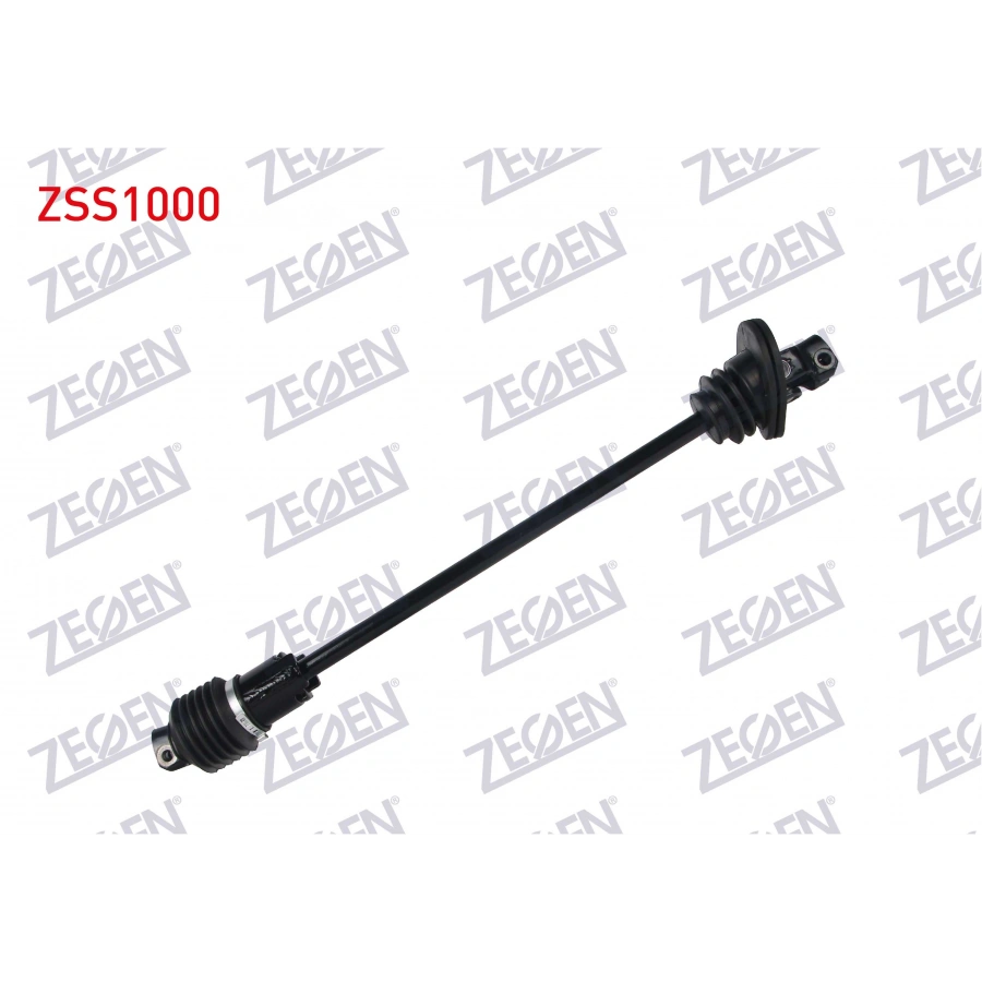 DIREKSIYON MAFSALLI MIL TOFAS M131 DKS 1600 CB 1993-2002